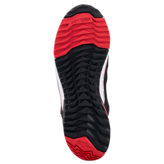 Alpinestars MM93 CR-X Drystar® Shoe - Image 4