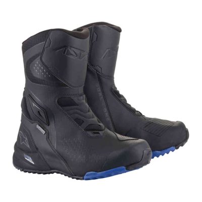 Alpinestars RT-8 Gore-Tex Boot