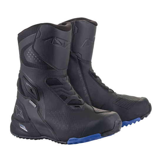 Alpinestars RT-8 Gore-Tex Boot