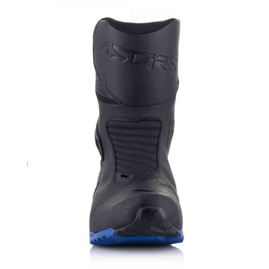 Alpinestars RT-8 Gore-Tex Boot - Image 2