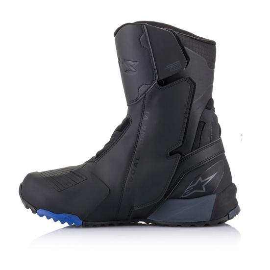 Alpinestars RT-8 Gore-Tex Boot - Image 3