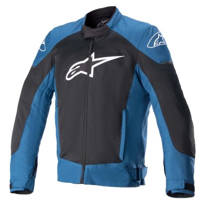 Alpinestars T SP X Superair Jacket