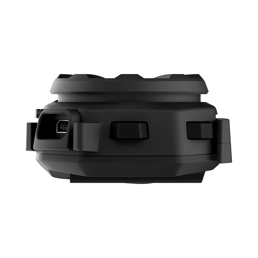 Sena SPIDER ST1 Motorcycle Mesh Communication System (Single Pack) - Image 5