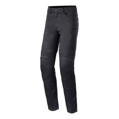 Alpinestars Cerium Tech-Stretch Riding Denim Pants