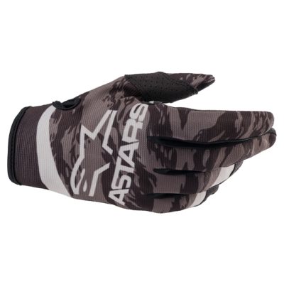Alpinestars Radar Gloves