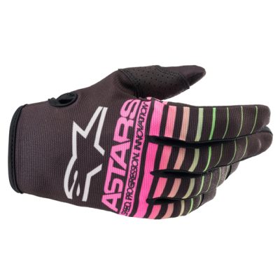 Alpinestars Radar Gloves