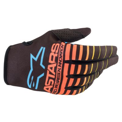 Alpinestars Radar Gloves