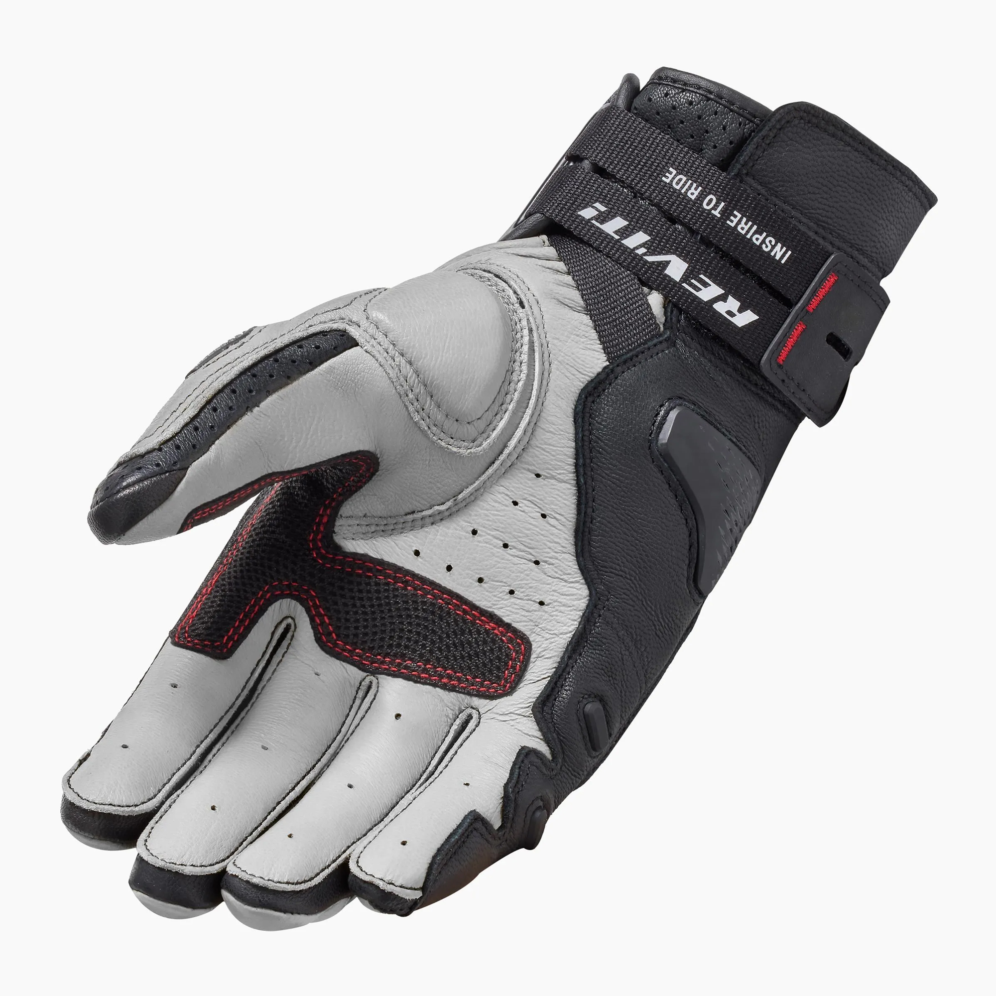 REV'IT! Cayenne 2 Gloves - Image 2