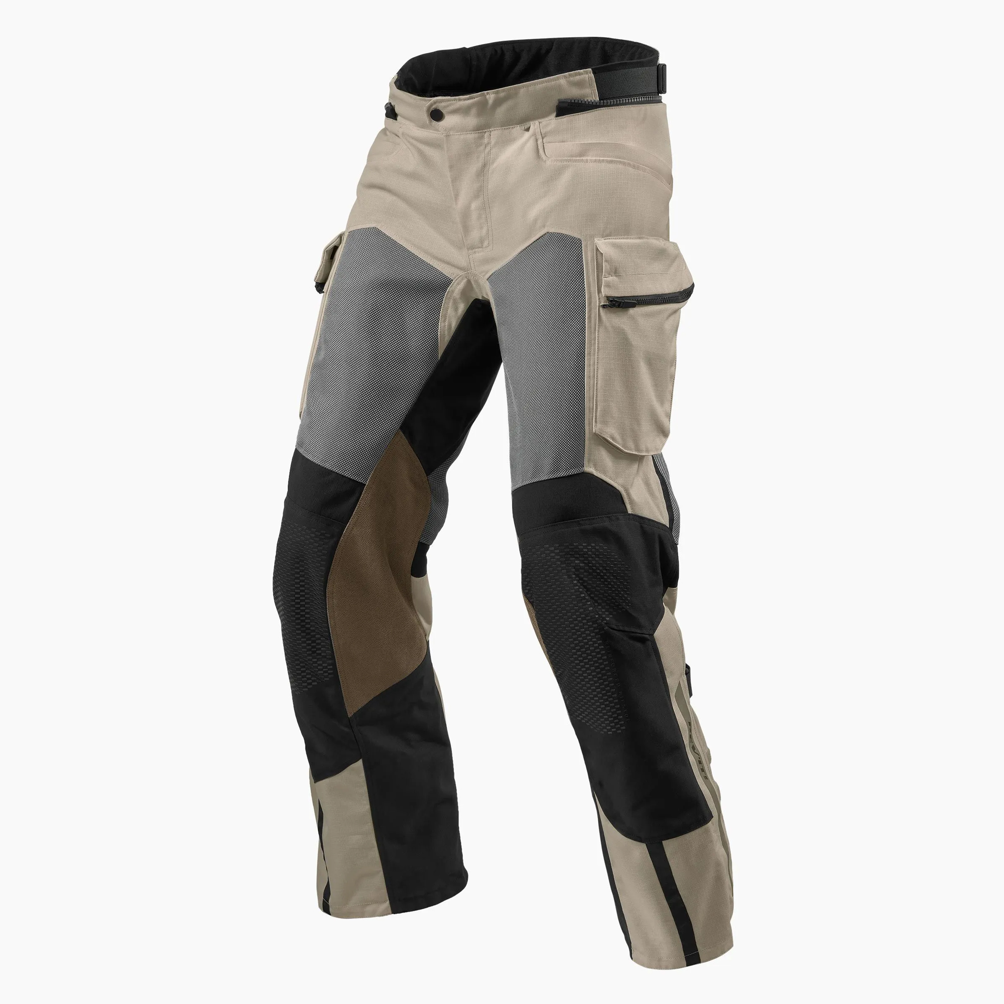 REV'IT! Cayenne 2 Trousers