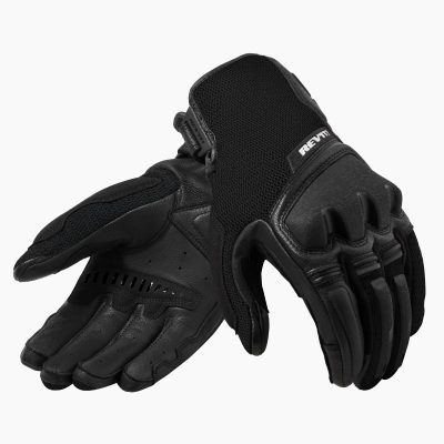 REV'IT! Duty Gloves