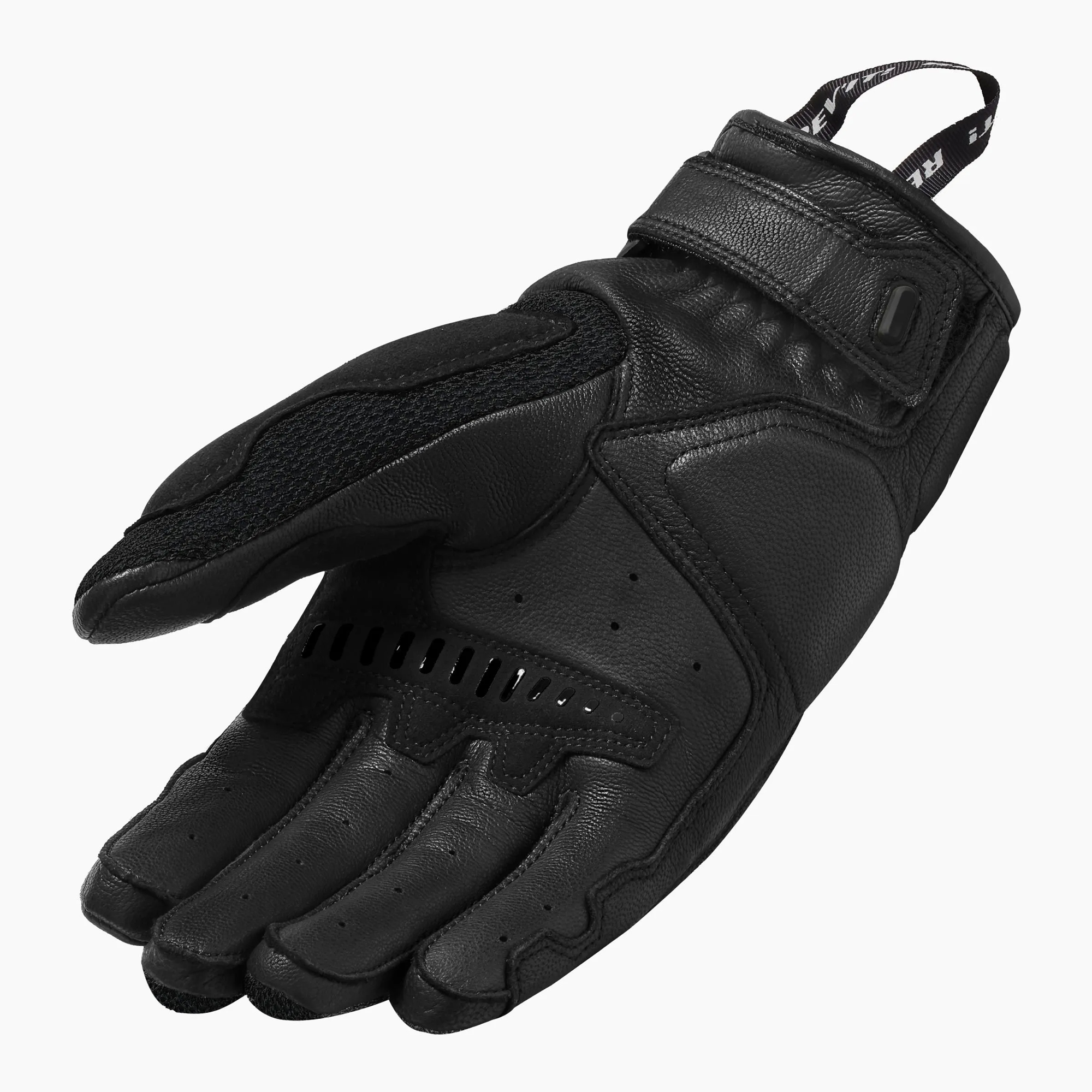 REV'IT! Duty Gloves - Image 2