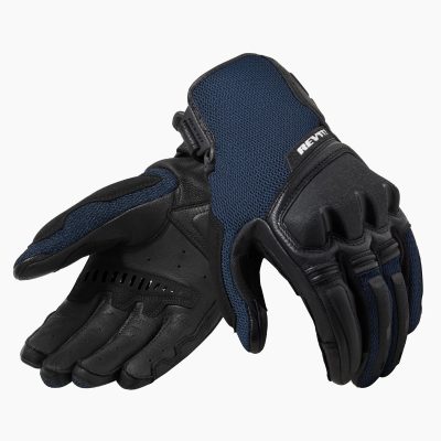 REV'IT! Duty Gloves