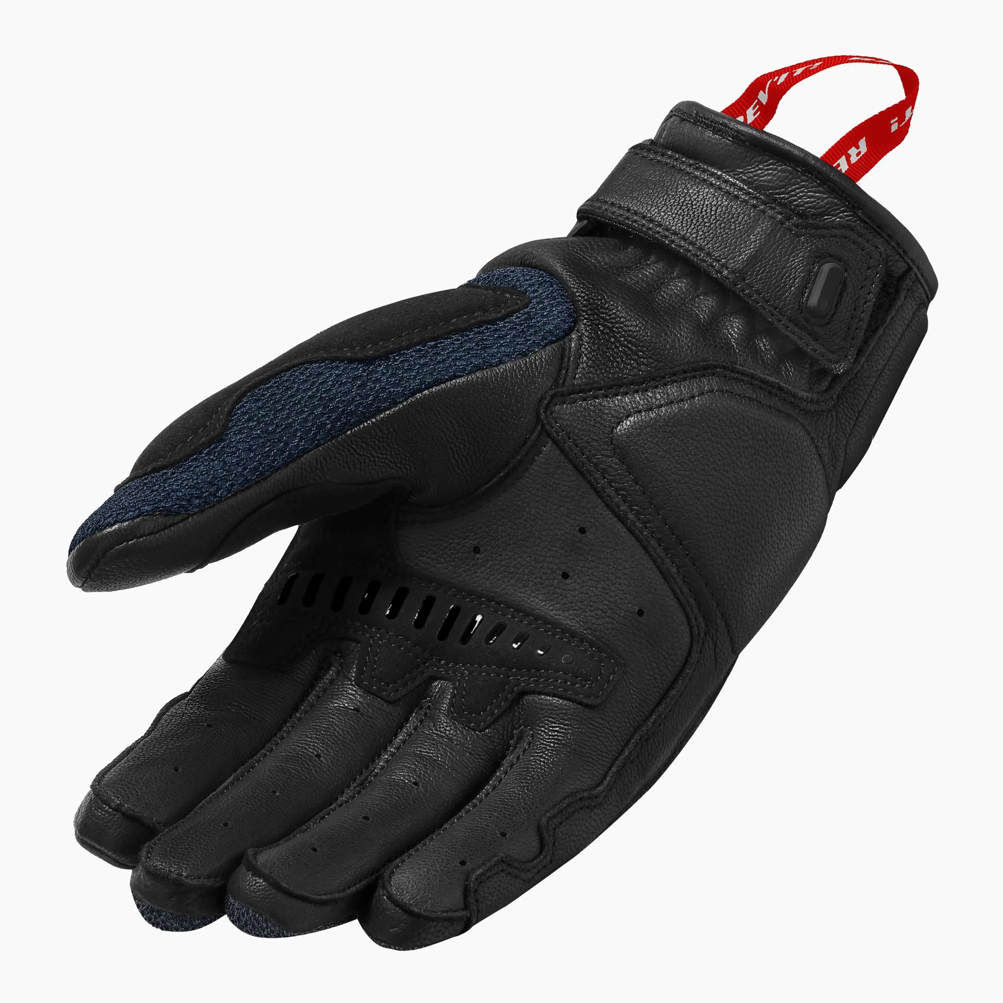 REV'IT! Duty Gloves - Image 2