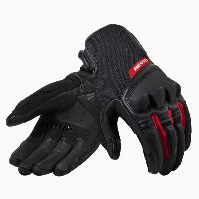 REV'IT! Duty Gloves