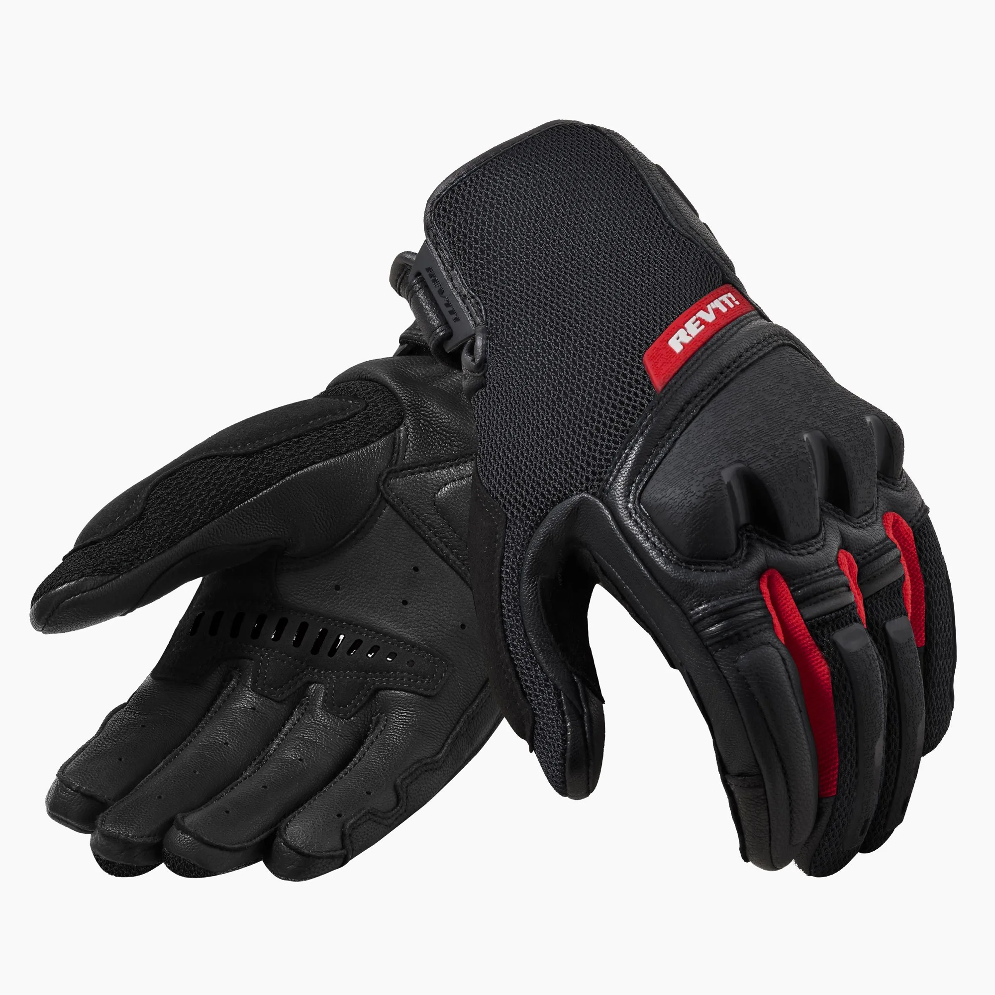 REV'IT! Duty Gloves