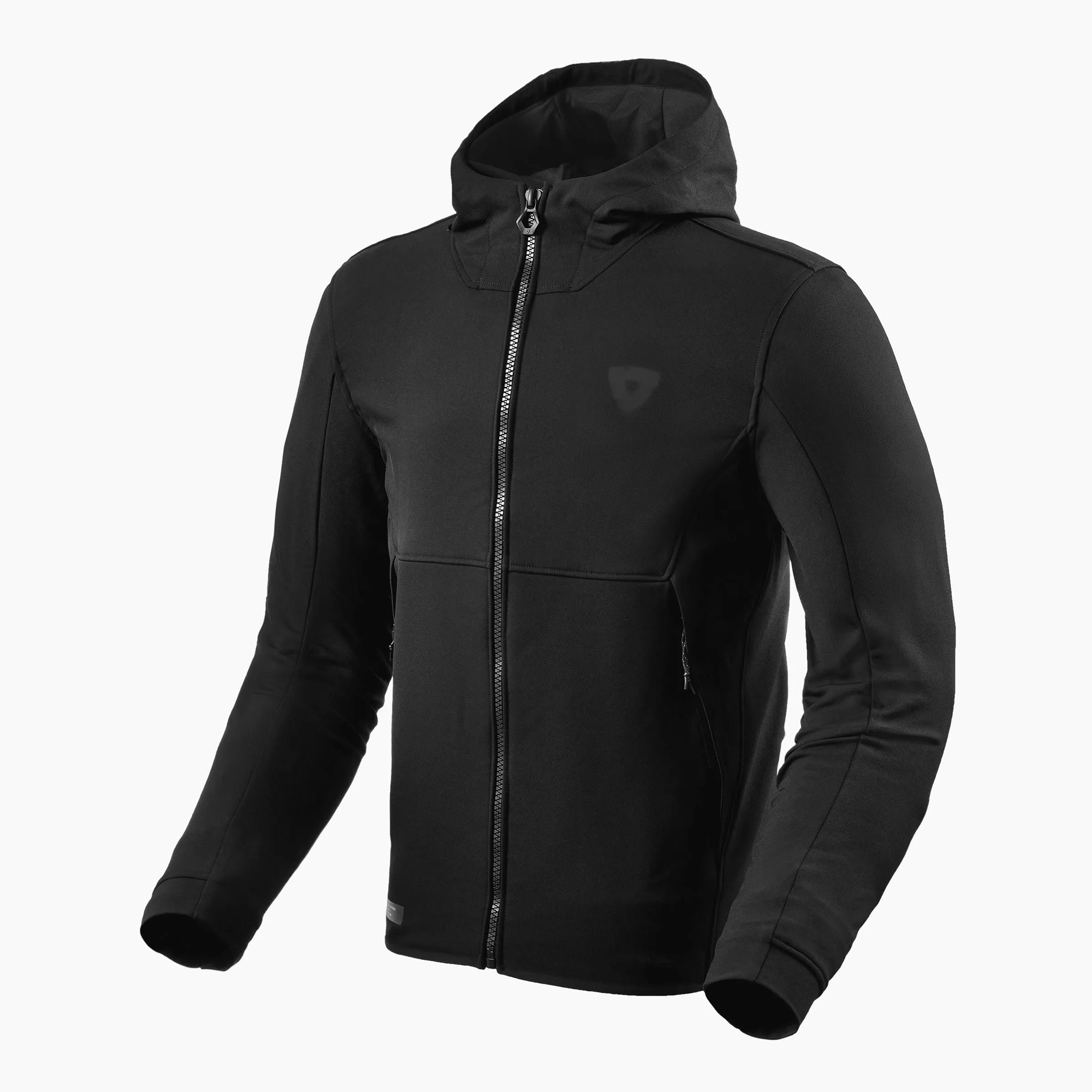 REV'IT! Parabolica Jacket