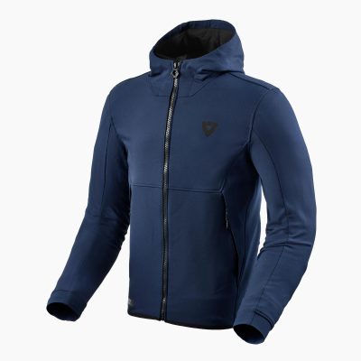 REV'IT! Parabolica Jacket