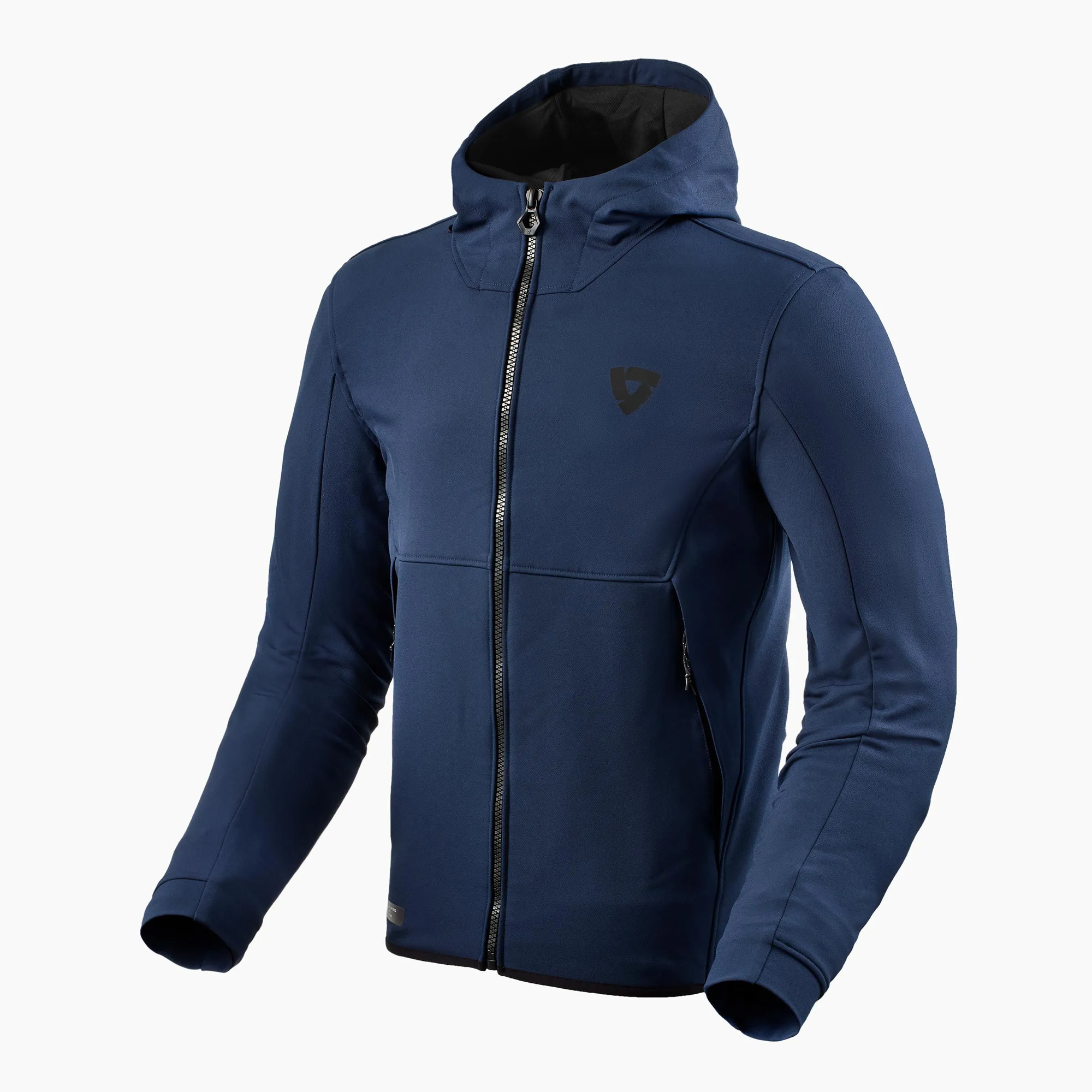 REV'IT! Parabolica Jacket