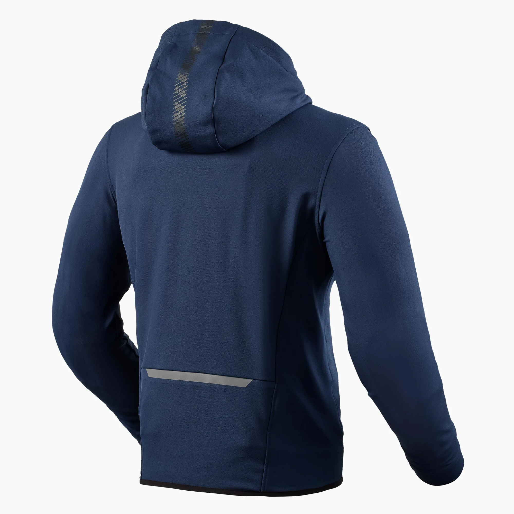 REV'IT! Parabolica Jacket - Image 2