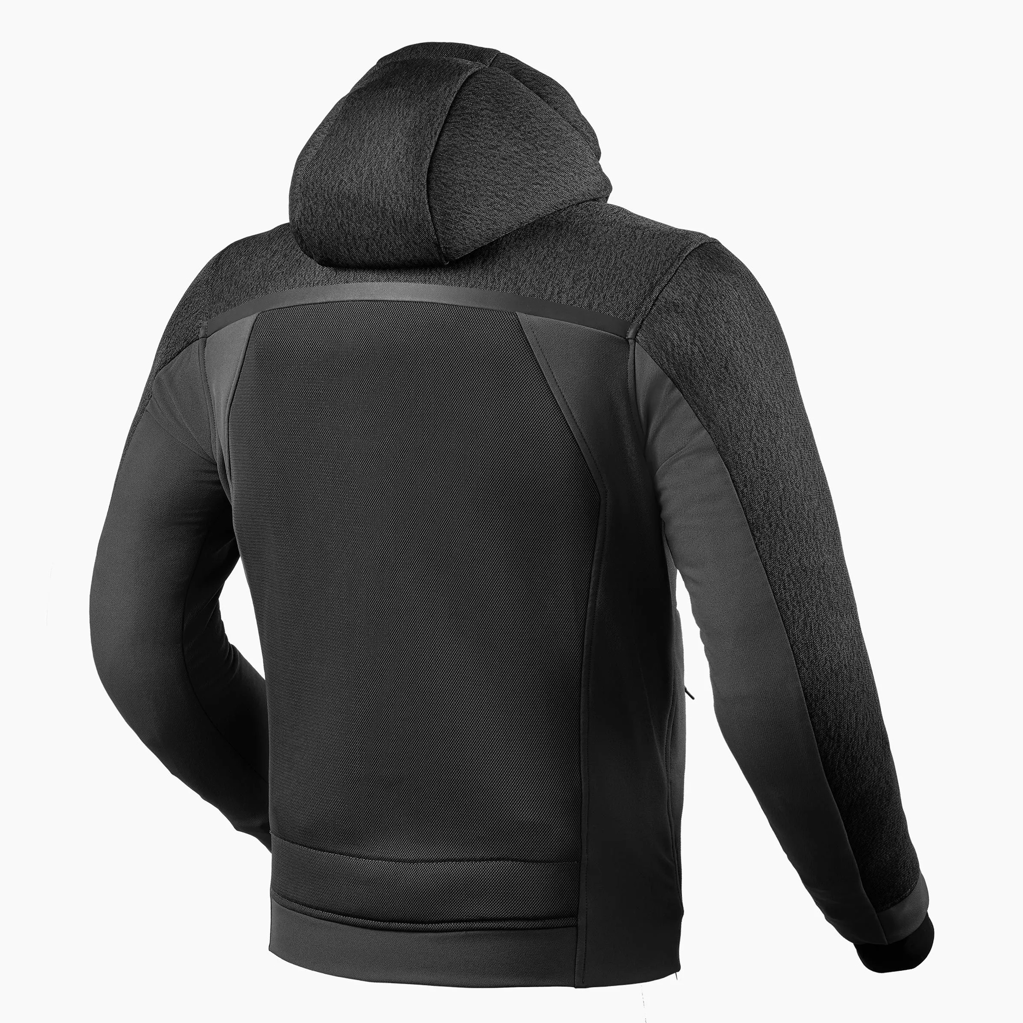 REV'IT! Spark Air Jacket - Image 2