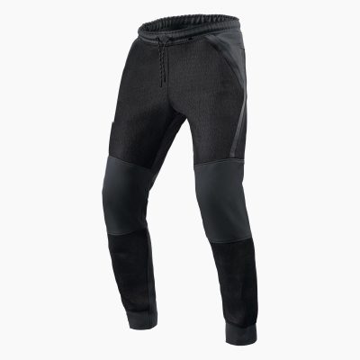 REV'IT! Spark Air Trousers