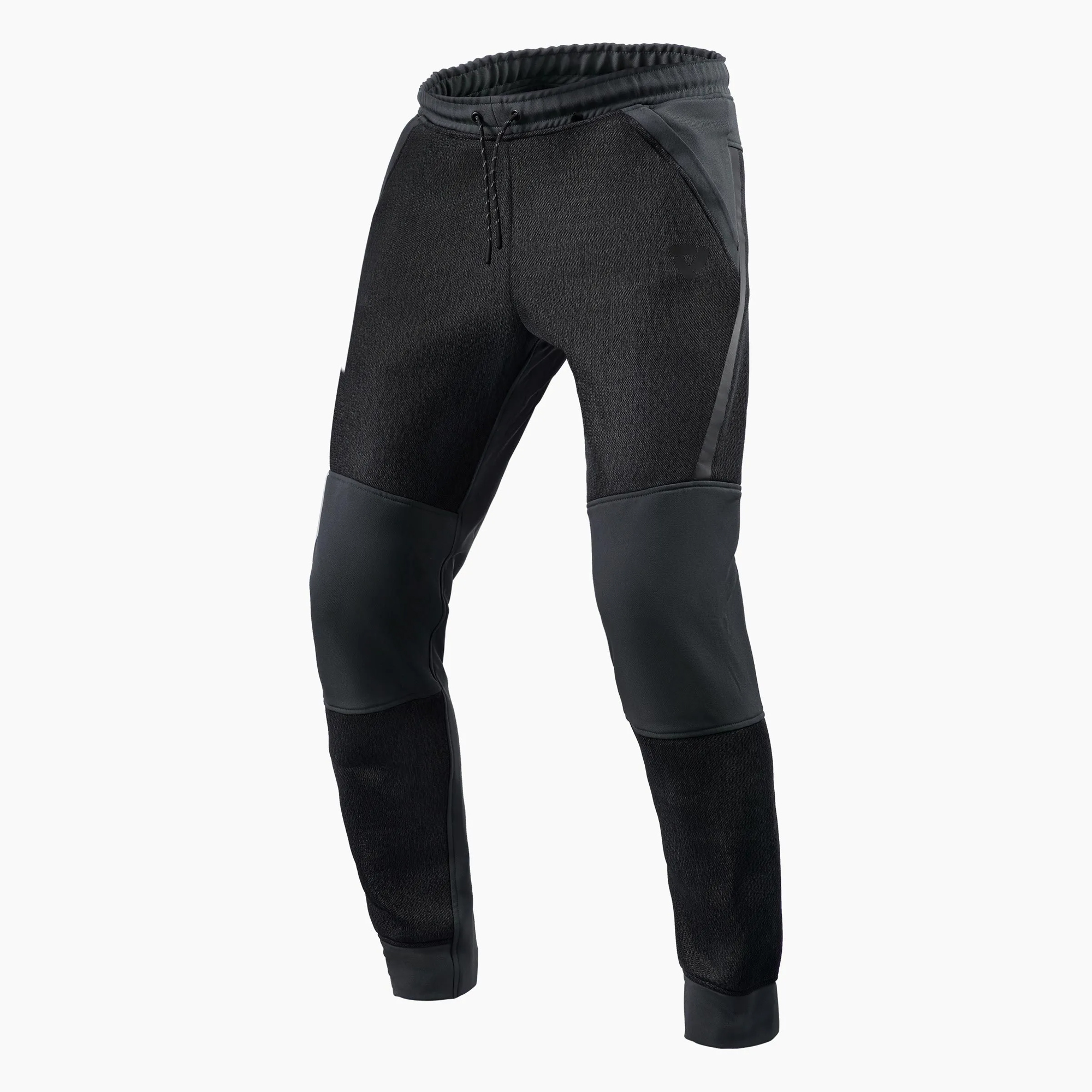 REV'IT! Spark Air Trousers