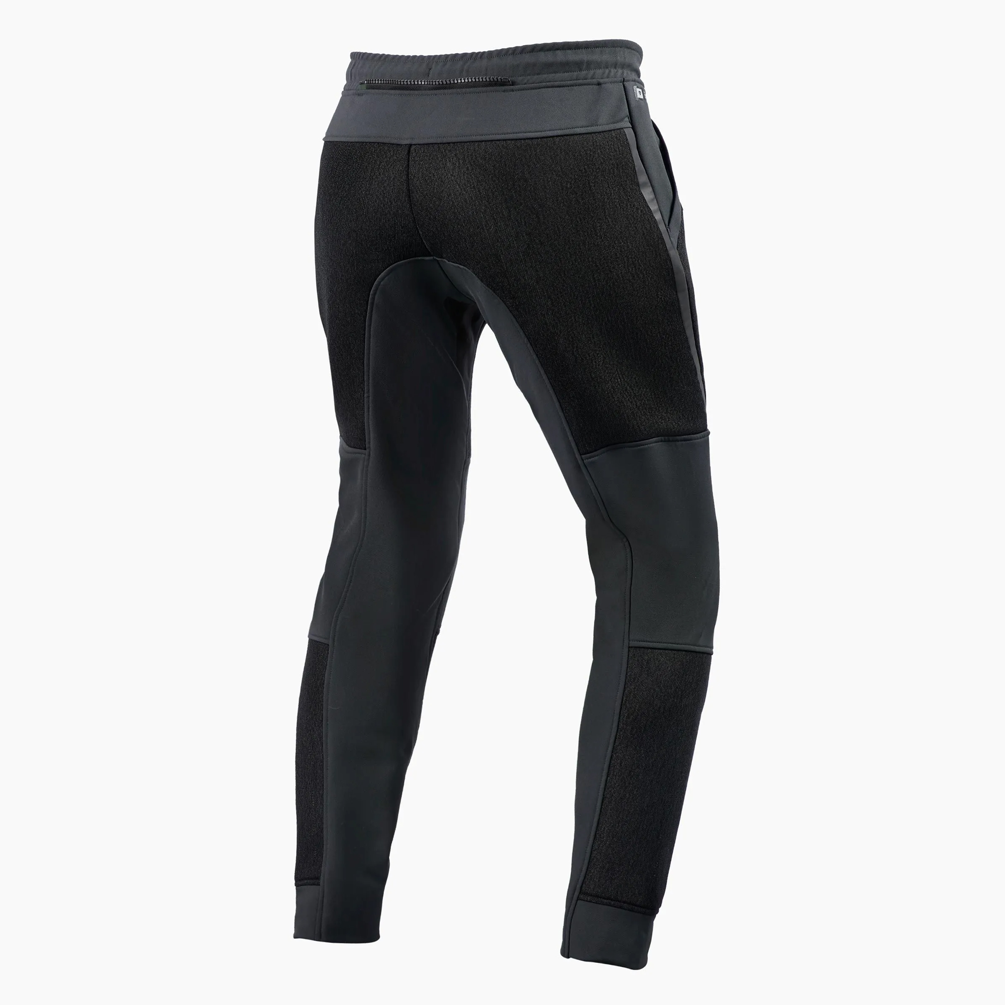 REV'IT! Spark Air Trousers - Image 2