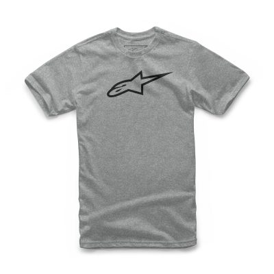 Alpinestars Ageless Classic T-Shirt