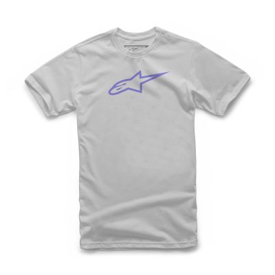 Alpinestars Ageless Classic T-Shirt