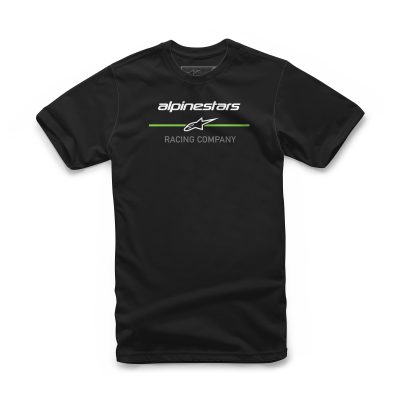 Alpinestars Bettering T-Shirt