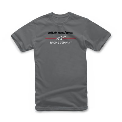 Alpinestars Bettering T-Shirt