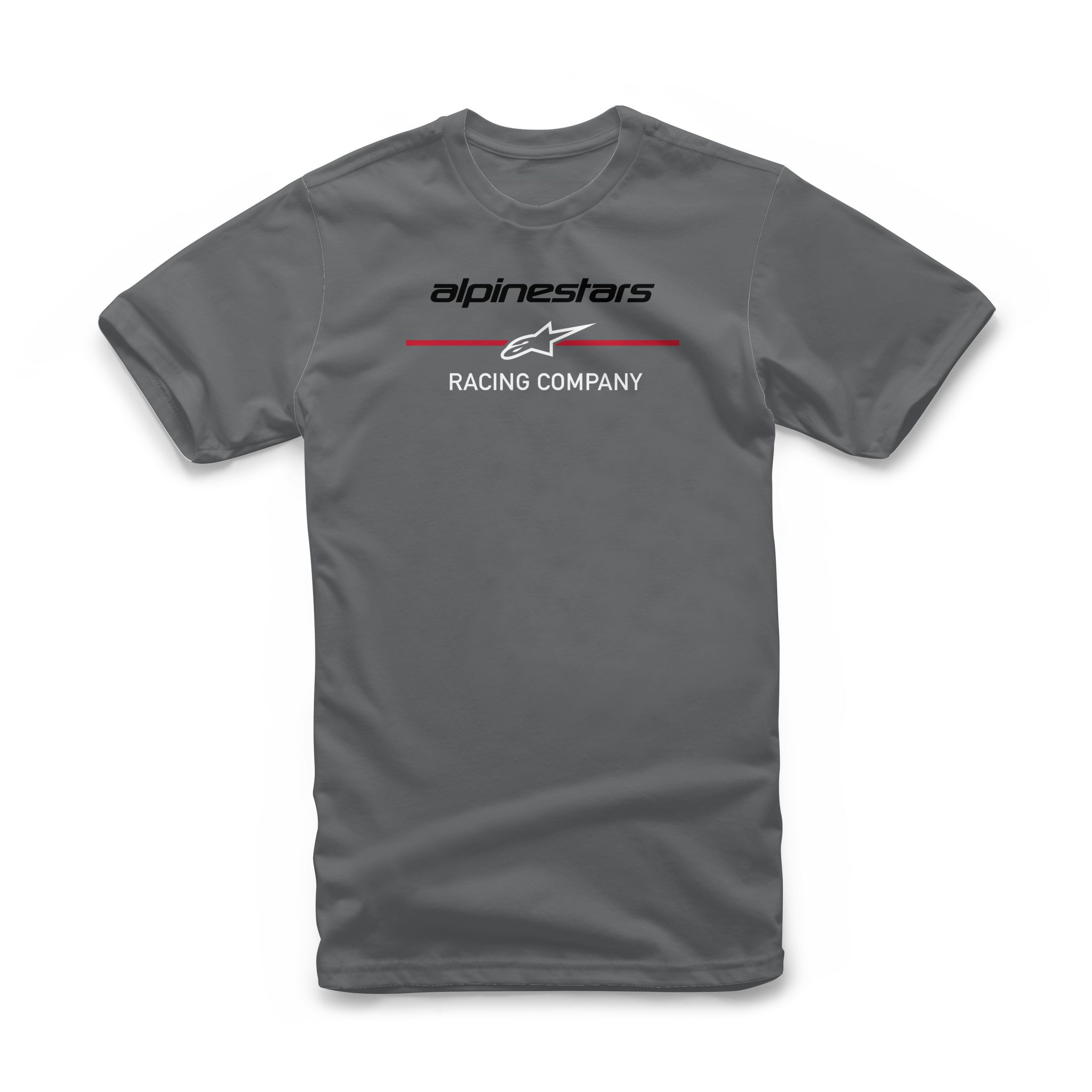 Alpinestars Bettering T-Shirt