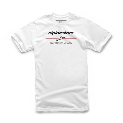 Alpinestars Bettering T-Shirt