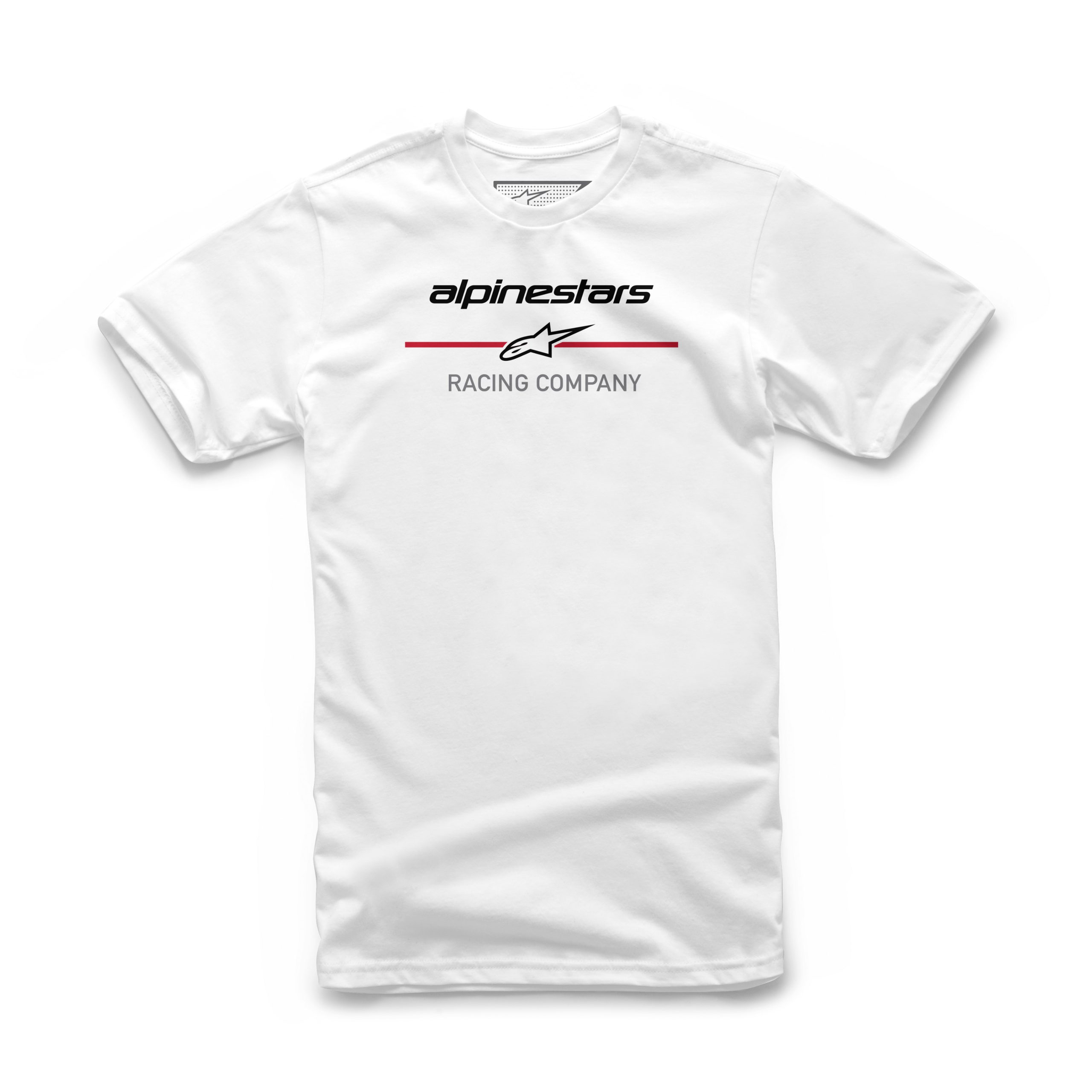 Alpinestars Bettering T-Shirt
