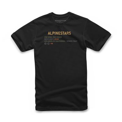 Alpinestars Quest T-Shirt