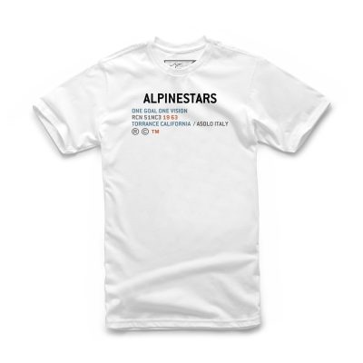 Alpinestars Quest T-Shirt