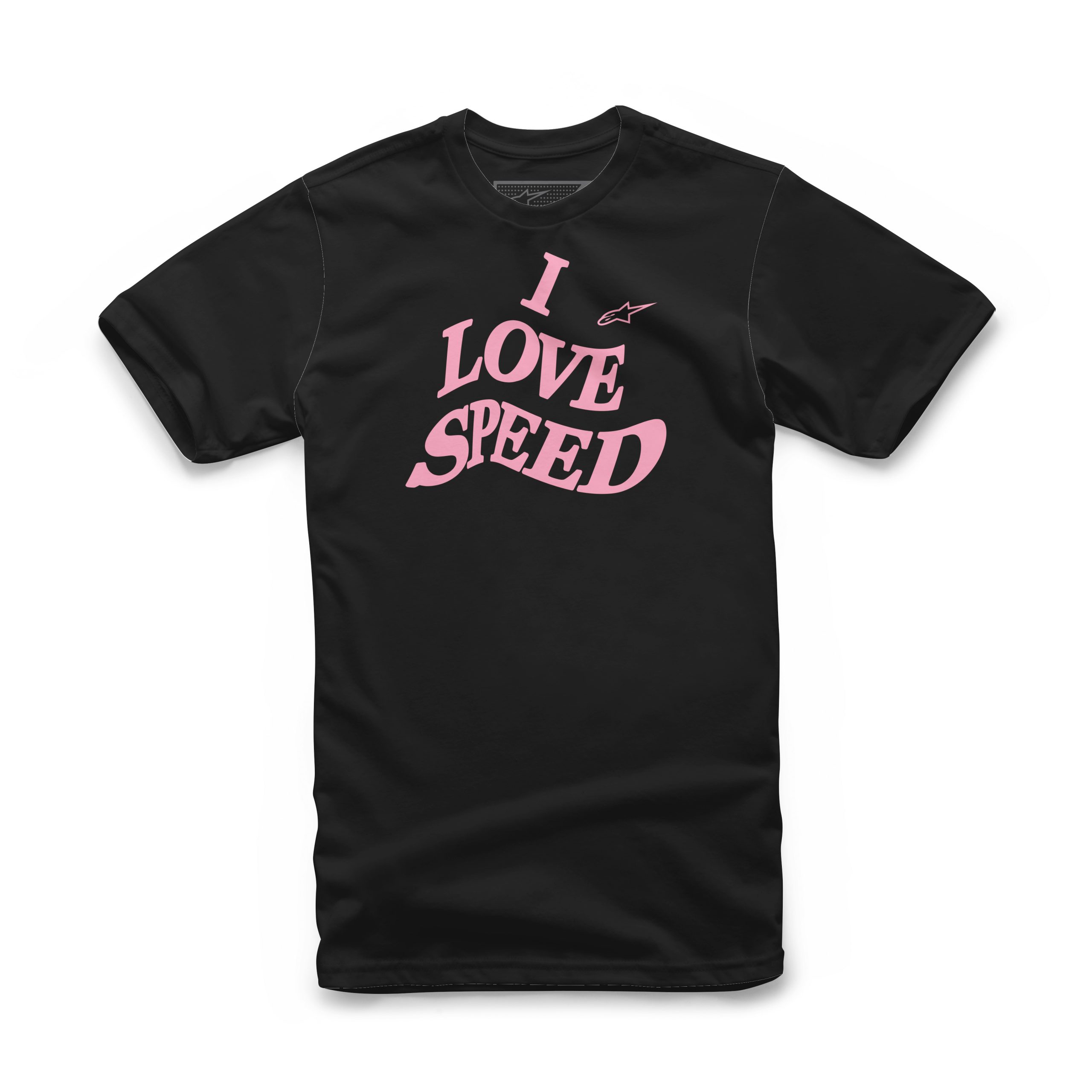 Alpinestars Twisted T-Shirt