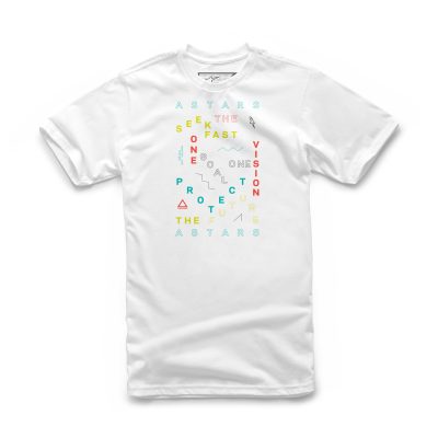 Alpinestars Scatter T-Shirt
