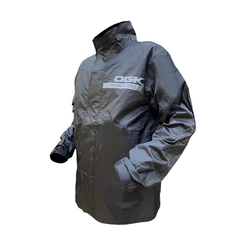 OGK Premium Style RRS36 Raincoat