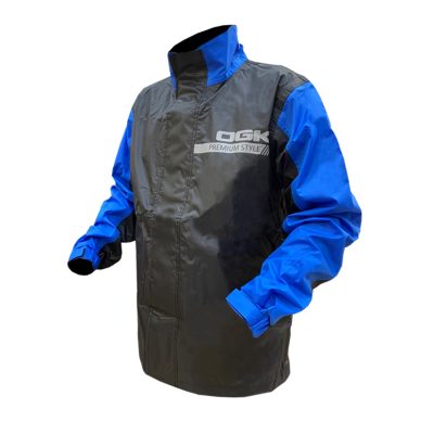 OGK Premium Style RRS36 Raincoat