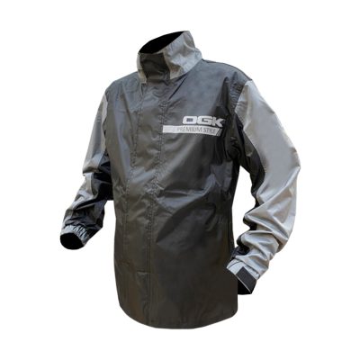 OGK Premium Style RRS36 Raincoat
