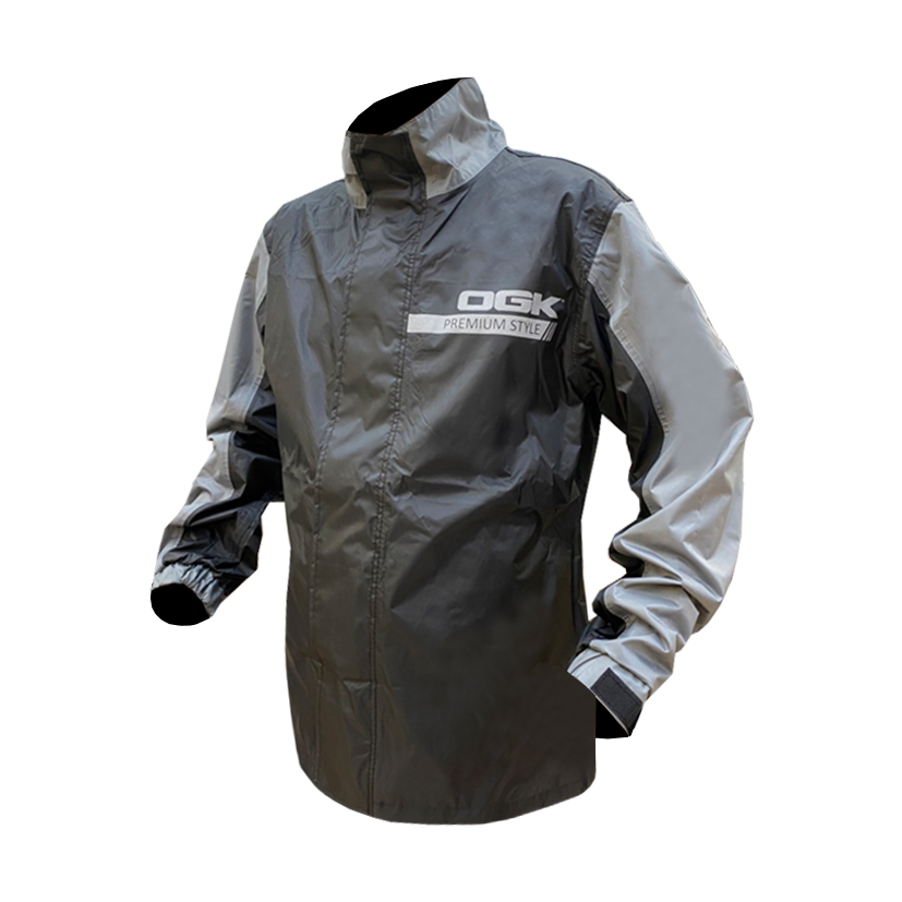 OGK Premium Style RRS36 Raincoat