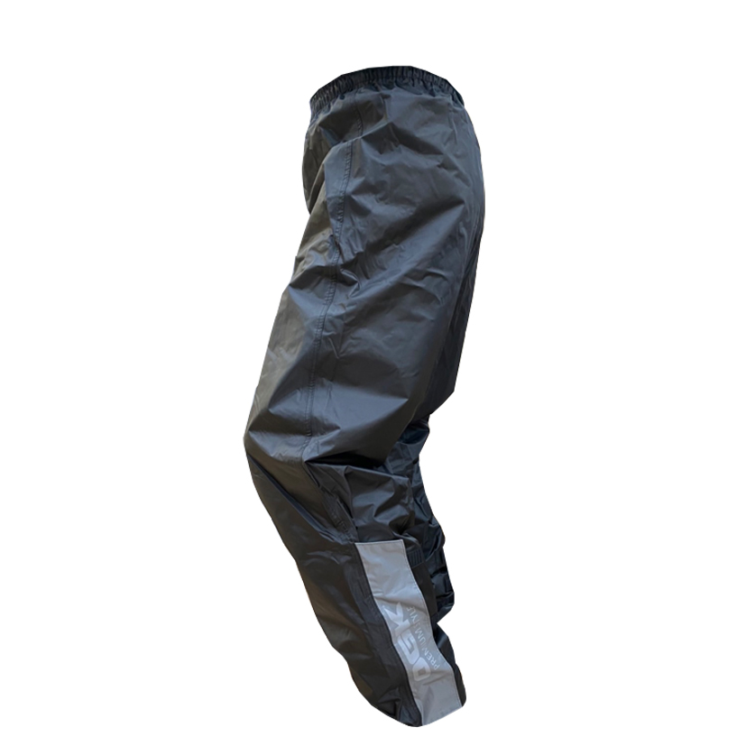 OGK Premium Style RRS36 Raincoat - Image 3