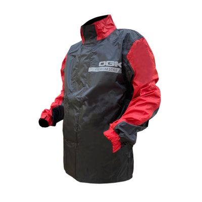 OGK Premium Style RRS36 Raincoat