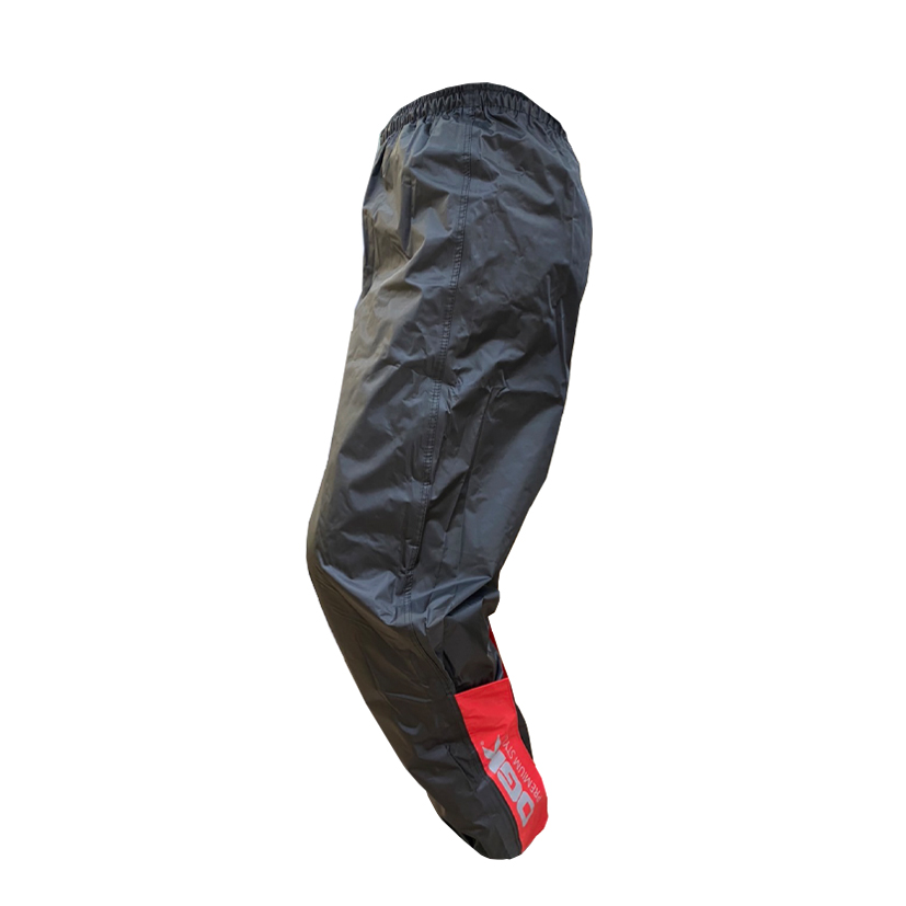 OGK Premium Style RRS36 Raincoat - Image 3