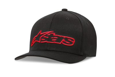 Alpinestars Blaze Flexfit Cap