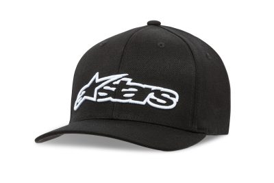 Alpinestars Blaze Flexfit Cap