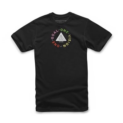 Alpinestars Triad T-Shirt