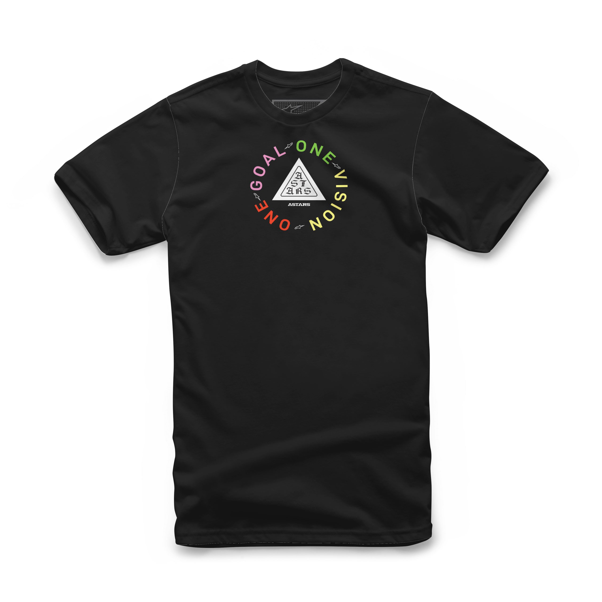 Alpinestars Triad T-Shirt