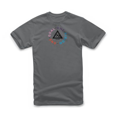 Alpinestars Triad T-Shirt